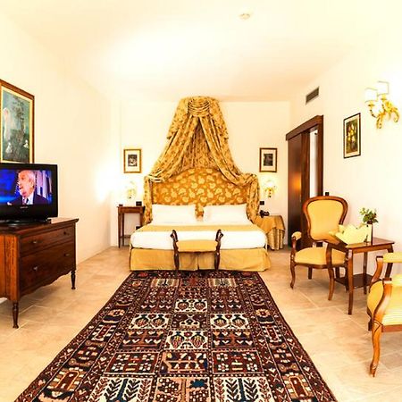 Masseria Relais Del Cardinale Fasano Extérieur photo